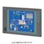 Picture of 6AV7885-0AA10-1AA2 SIMATIC HMI IPC 577C PCI-SLOT, 4 USB (BACK) + 1 USB (FRONT), ETHERNET (10/100/1000), 12" TOUCH DISPLAY