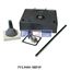 Picture of 3VL9600-3HF05 SIEMENS Door-Coupling Rotary Operating Mechanism