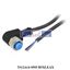 Picture of YG2A14-050UB3XLEAX Sick sensor connector