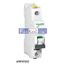 Picture of A9F03102 SCHNEIDER Miniature circuit breaker