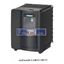 Picture of 6SE6420-2AB22-2BA1 SIEMENS MICROMASTER 420 Built-in Class A filter 200-240V1AC+10/-10% 47-63Hz