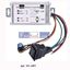 Picture of DC 9V-60V DC Motor Speed Controller,Hima Brush Motor Driver Controls Module