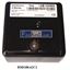 Picture of RMG88.62C2 SIEMENS  Riello Gas Burner Control Box