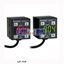 Picture of AP-31P 0 PRESSURE SENSOR