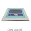 Picture of 6AV6545-0AG10-0AX0 Siemens SIMATIC MP 270B Touch Multi Panel