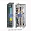 Picture of SIEMENS 6SL3330-1TE41-5AA3 SINAMICS S120 BASIC LINE MODULE