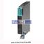 Picture of 6SL3120-2TE15-0AD0 | Siemens SINAMICS S120 Booksize Double Motor Module