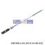 Picture of SMT-8M-A-ZS-24V-E 5.0-OE-EX2 FESTO  PROXIMITY SENSOR