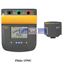 Picture of Fluke 1550C Insulation Resistance Tester 5 kV, with Measurement Storage and PC Interface