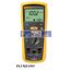 Picture of FLUKE 1503  Insulation Resistance Meter