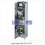 Picture of 6SL3330-1TE34-2AA3 Siemens sinamics s120 basic line module input