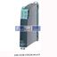 Picture of 6SL3120-1TE26-0AA3 | Siemens SINAMICS S120 Single Motor Module