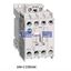 Picture of 100-C23D10C ALLEN BRADELY Contactor