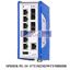 Picture of SPIDER-PL-20- 07T1M2M299TY9HHHH Hirschmann Ethernet Switch