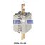 Picture of 3NE4-334-0B Siemens SITOR FUSE-LINK