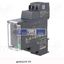 Picture of RM22TU23 SCHNEIDER  Module: voltage monitoring relay
