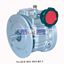 Picture of Variator  Vo.25/F D11 P63 B3 1