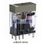 Picture of G2R2SN OMRON GLASS RELAY 24VAC,8PIN