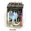 Picture of MY424DC OMRON GLASS RELAY 24VDC,14PIN