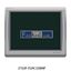 Picture of 2711P-T15C22D9P  Allen-Bradley Panel View Plus 7 Performance