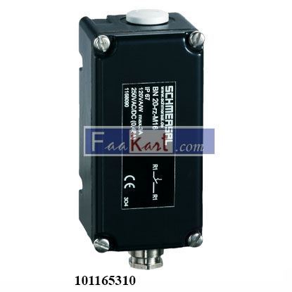 Switch. Faakart . Online shop - Industrial Automation - KSA