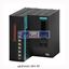 Picture of 6EP1931-2FC42 Siemens power supply