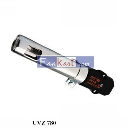 Picture of Satronic UVZ 780 Photo Cell