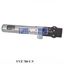 Picture of UVZ 780 U.V Honeywell Satronic Flame Detector
