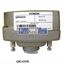 Picture of QRA50M Siemens Flame Detector