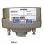 Picture of QRA2 Siemens UV flame Detector