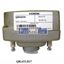 Picture of QRA53.D27 Siemens UV flame Detector