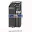 Picture of 6SL3210-1PE23-8AL0  Siemens 6SL32101PE238AL0 Frequency converter
