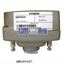Picture of QRA53.G27 Siemens UV flame Detector
