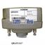 Picture of QRA53.G17 Siemens UV flame Detector