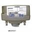 Picture of QRA55.E17 Siemens UV flame Detector