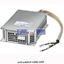 Picture of Siemens 6SE64002FA006AD0, Footprint Fsa - Class A 380V-480V 3Ac 6A Emc Filter Micromaster 4