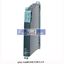 Picture of Siemens 6SL31001DE220AA1 SINAMICS CONTROL SUPPLY MODULE INPUT