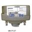 Picture of QRA75.A27 Siemens UV flame Detector