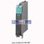 Picture of 6SL31306AE150AB1 Sinamics Sm Line Mod, 3Ac, 480V, 8.3A, 5Kw