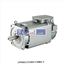 Picture of 1PH8133-2DF12-0BC1 SIMOTICS M COMPACT SYNCHRONOUS MOTOR