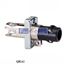 Picture of QRA2 Siemens Flame Sensor