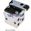 Picture of RS-4-1/8  2949 FESTO ROLLER  LEVER  VALVE