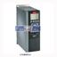 Picture of 131B0514 DANFOSS DRIVES VLT Automation Drive