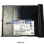 Picture of RWF40 Siemens Compact Universal Controller