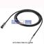 Picture of brake cable 6FX3002-5BL03-1AD0 Siemens