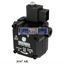 Picture of AS47 AK Suntec Burner Pump