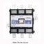 Picture of BEH-370-30-22AK, BRAH Electric, substitute contactor