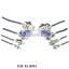 Picture of E2E-X1 R5F1 OMRON PROXIMITY SWITCH PNP,NO M8,1.5