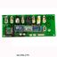 Picture of Rittal SK3396.279 Control Board
