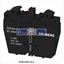 Picture of 3SB3403-0A Siemens 3SU1400-1AA10-3FA0 component contact block